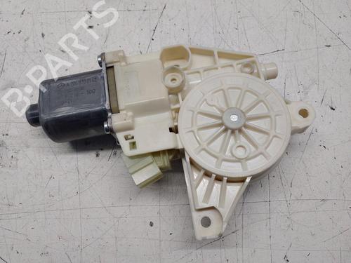 Rudehejsemekanisme ventre foran MERCEDES-BENZ C-CLASS T-Model (S204) C 200 CDI (204.207) | BP30715778C22 