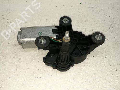 rear-wiper-motor-fiat-panda-169_-11-169axa1a-0000-2003-15365411 main image