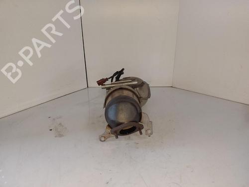 Andre VW TOURAN (1T1, 1T2) 1.4 TSI | BP29578476O1 
