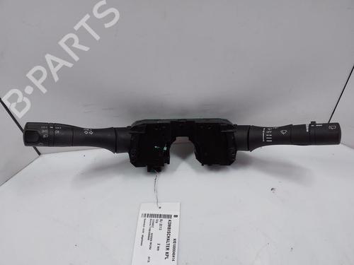 Used Switch NISSAN PIXO (UA0) 1.0 (68 hp) 20301646