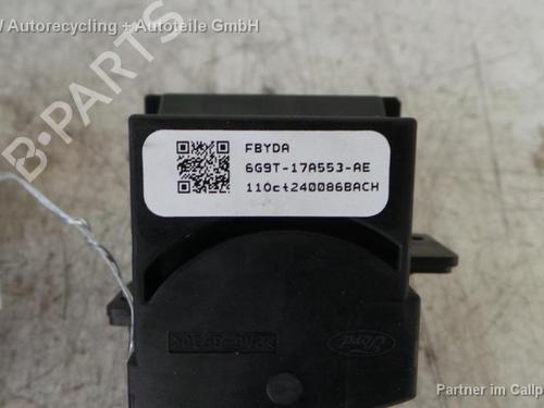 Switch FORD S-MAX (WA6) 2.2 TDCi | BP15361968I30 