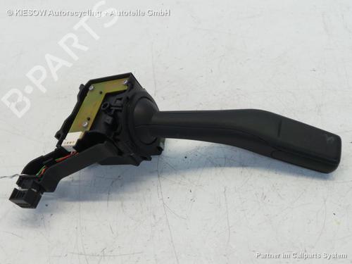 Used Switch VW GOLF V (1K1) 1.4 16V (75 hp) 15361412