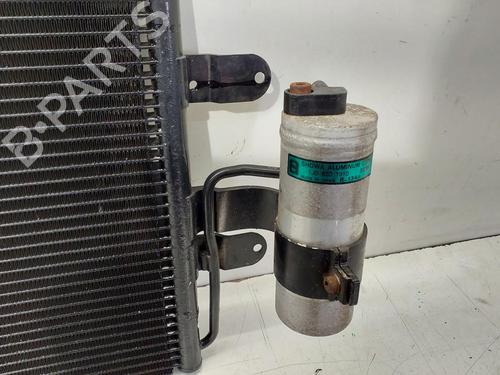 AC compressor VW GOLF IV (1J1) 1.4 16V | BP25042072M34 