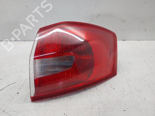 Right taillight FORD KUGA I 2.0 TDCi | BP38978272C35 - Image 7