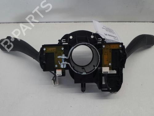 Used Switch AUDI A4 B8 Avant (8K5) 2.0 TDI (143 hp) 15363927