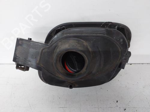 Fuel flap OPEL ASTRA K Sports Tourer (B16) 1.6 CDTi (35) | BP18463501C131 
