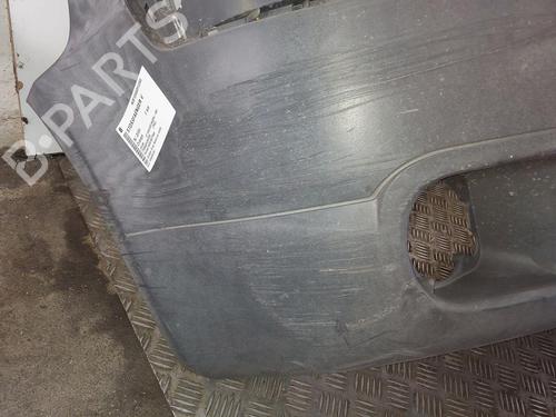 Front bumper VW TRANSPORTER T5 Bus (7HB, 7HJ, 7EB, 7EJ) 1.9 TDI | BP29818994C7 