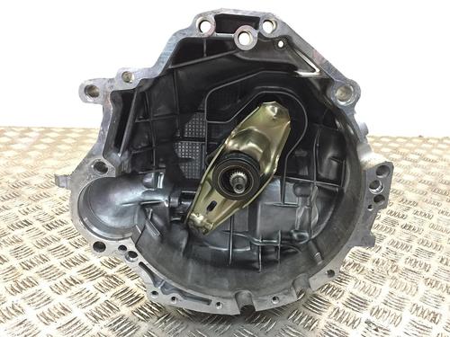 Gearbox AUDI A4 B5 (8D2) 1.8 T | BP18462038M3 