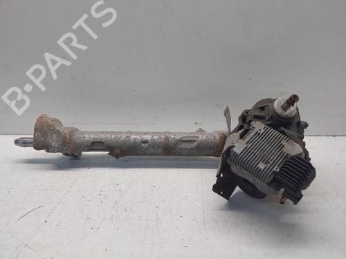 Tannstang/sevrosnekke MERCEDES-BENZ B-CLASS Sports Tourer (W245) B 150 (245.231) (95 hp) 30956306