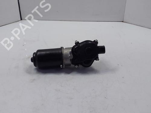 Front wiper motor HONDA CIVIC VIII Hatchback (FN, FK) 1.8 (FN1, FK2) | BP29602096M29