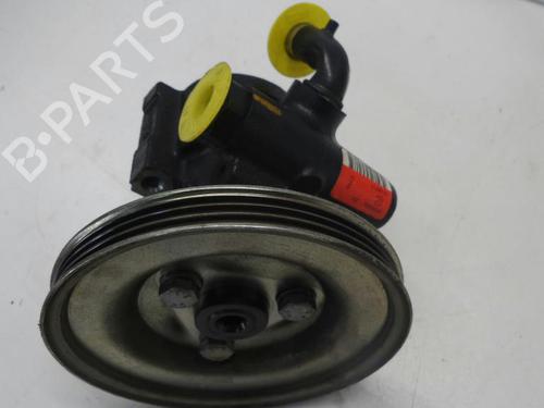 Steering pump FIAT DOBLO Box Body/MPV (223_) 1.6 Natural Power | BP15364584M99 