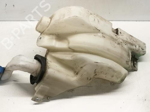 Sprinklertank AUDI A8 D3 (4E2, 4E8) 3.0 TDI quattro | BP15365314C113 