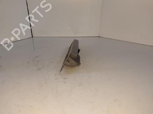 Switch VW TOURAN (1T1, 1T2) 1.4 TSI | BP29578462I30 