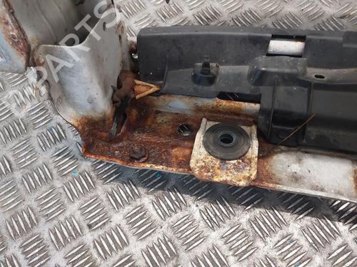 Other OPEL AGILA B (H08) 1.0 (F68) | BP31606313O1