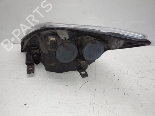 Right headlight FORD FOCUS II Turnier (DA_, FFS, DS) 1.6 | BP31348332C29