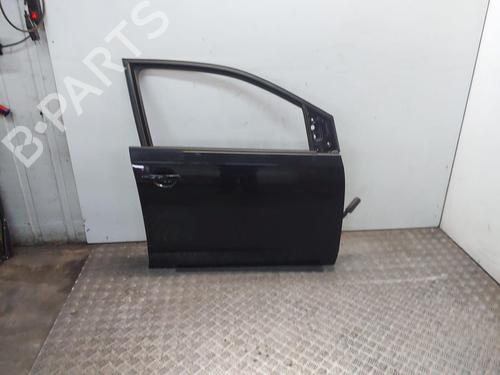 right-front-door-vw-up-121-122-bl1-bl2-bl3-123-2011-31919505 main image