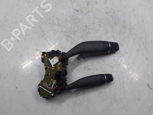 Switch MERCEDES-BENZ E-CLASS (W212) E 200 CDI / BlueTEC (212.005, 212.006) | BP31962874I30