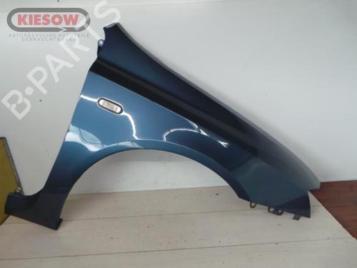 Right front fenders FIAT STILO (192_) 1.9 JTD (192_XE1A) | BP15360735C42 