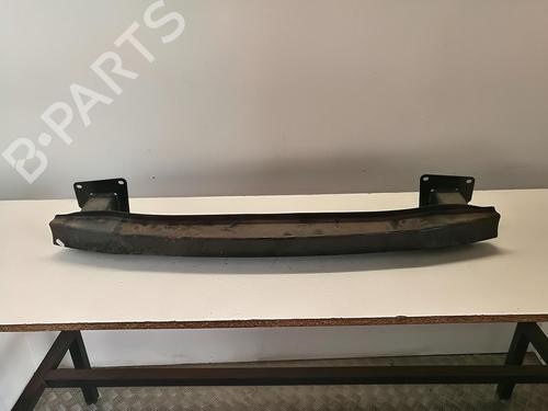 Used Rear bumper reinforcement VW POLO V (6R1, 6C1) 1.2 (60 hp) 16088198