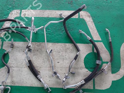 Other RENAULT ZOE (BFM_) ZOE | BP32691786O1  - Image 10