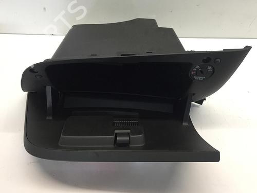 Glove box OPEL CORSA E (X15) 1.4 (08, 68) | BP16102116C95 