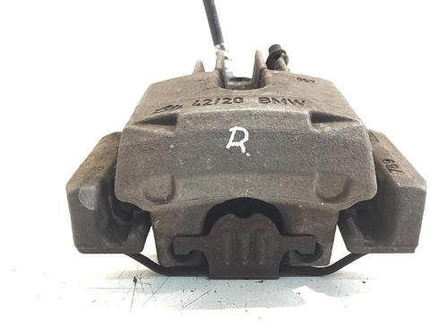 Right rear brake caliper BMW 5 Touring (E61) 525 d | BP16178025M106 