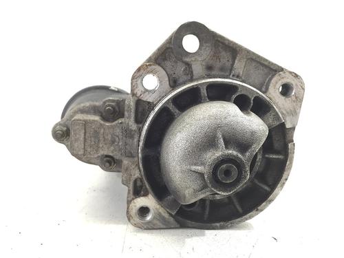 Startmotor VW LUPO I (6X1, 6E1) 1.0 | BP15368438M8 