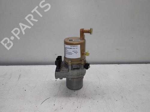 Used Steering pump MAZDA 3 (BL) 1.6 MZR (BL14) (105 hp) 29873710