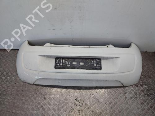 Used Rear bumper Rear bumper 36867776 36867776