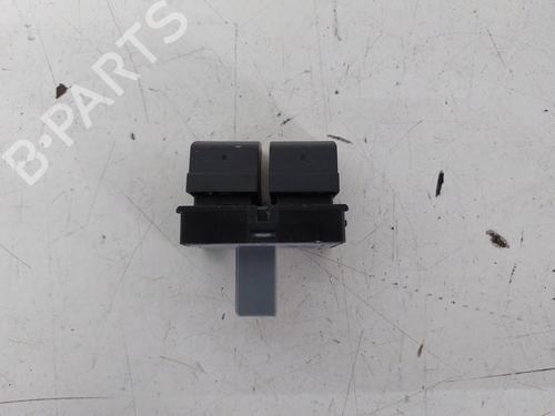 Switch SEAT IBIZA IV (6J5, 6P1) 1.4 | BP17735729I30 