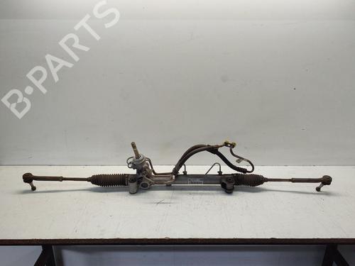 Used Steering rack Steering rack OPEL ZAFIRA / ZAFIRA FAMILY B (A05) 1.8 (M75) (140 hp) 35798101 35798101