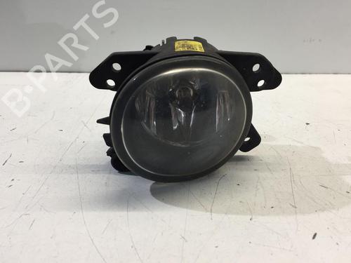 Nebelscheinwerfer rechts für MERCEDES-BENZ A-CLASS (W169) A 150 (169.031, 169.331) (95 hp) 16202105