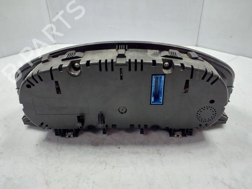 Instrument cluster VW TRANSPORTER T5 Van (7HA, 7HH, 7EA, 7EH) 2.0 TDI | BP34229806C47 - Image 2