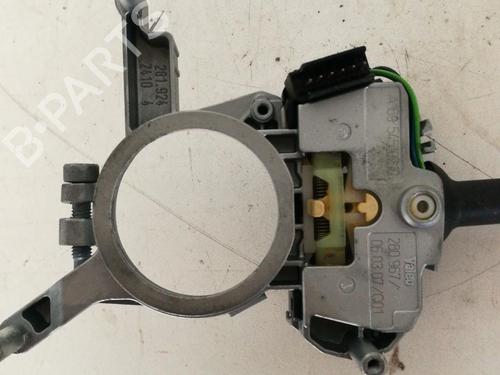 Switch MERCEDES-BENZ A-CLASS (W169) A 200 CDI (169.008, 169.308) | BP15365094I30 