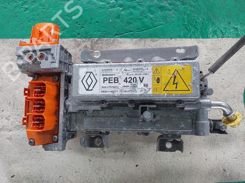 Other RENAULT ZOE (BFM_) ZOE | BP32841774O1  - Image 6