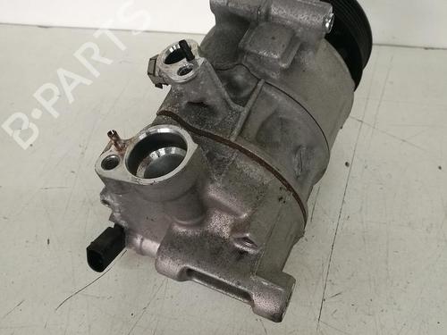 Other VW POLO V (6R1, 6C1) 1.2 TSI 16V | BP16073531O1 