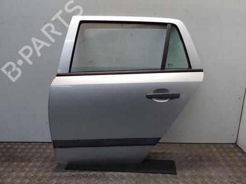 left-rear-door-opel-astra-h-estate-a04-2004-2005-2006-2007-2008-2009-2010-2011-2012-2013-2014-30366831 main image