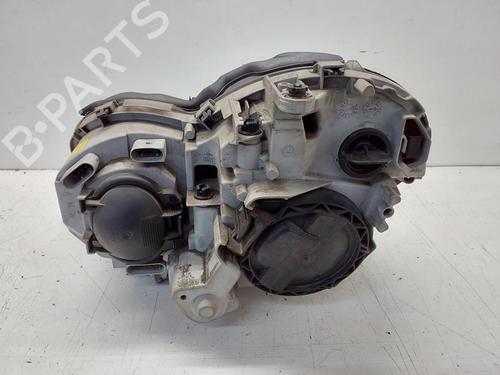 Right headlight MERCEDES-BENZ C-CLASS (W203) C 180 Kompressor (203.046) | BP35971188C29 - Image 7