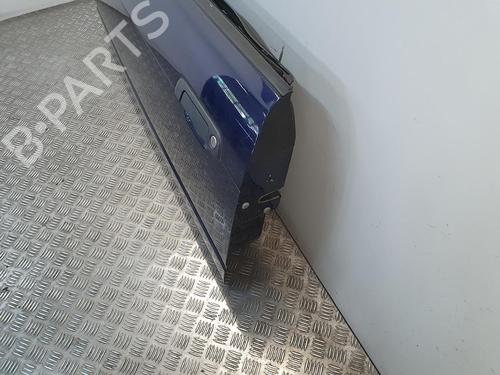 Left front door BMW 3 Coupe (E46) 328 Ci | BP18462568C2 