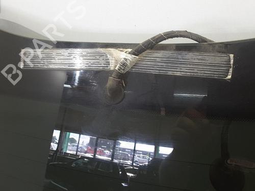 Other JEEP GRAND CHEROKEE IV (WK, WK2) 3.0 CRD V6 4x4 | BP16177788O1