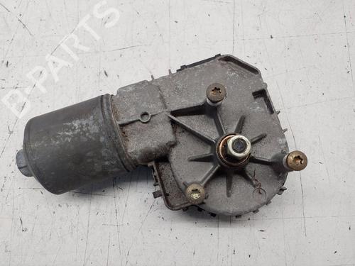 Used Front wiper motor Front wiper motor 38450330 38450330
