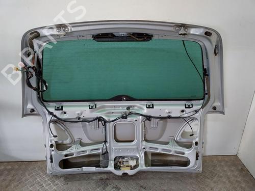 Tailgate FORD GALAXY I (WGR) 2.8 V6 | BP17735778C6 