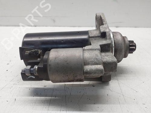 Starter SEAT ALTEA (5P1) 1.9 TDI | BP30583288M8