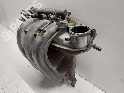 Manifold Indsugning VW UP! (121, 122, BL1, BL2, BL3, 123) 1.0 | BP28364241M70 