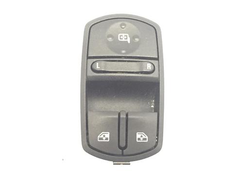 Used Switch OPEL CORSA E (X15) 1.4 (08, 68) (90 hp) 16102102