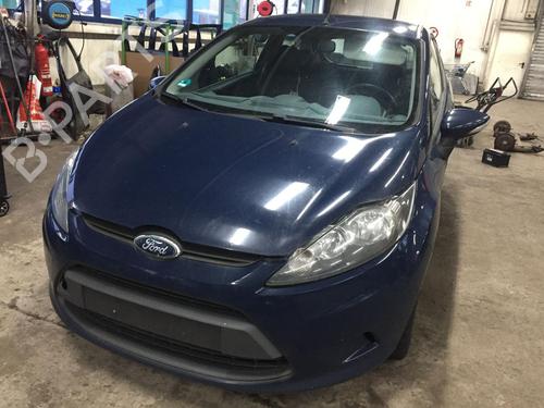 Switch FORD FIESTA VI (CB1, CCN) 1.6 TDCi | BP16497437I30 