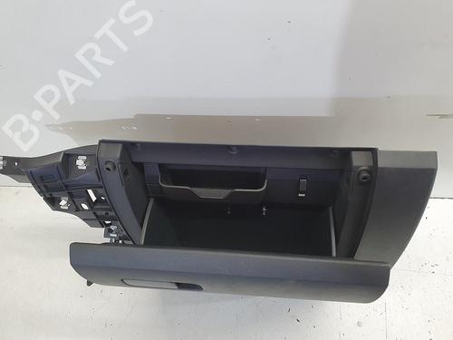 Glove box SEAT Mii (KF1, KE1) 1.0 | BP16177661C95 