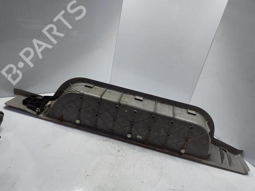 Other VW TRANSPORTER T4 Bus (70B, 70C, 7DB, 7DK, 70J, 70K, 7DC, 7DJ) 2.5 TDI | BP29930208O1