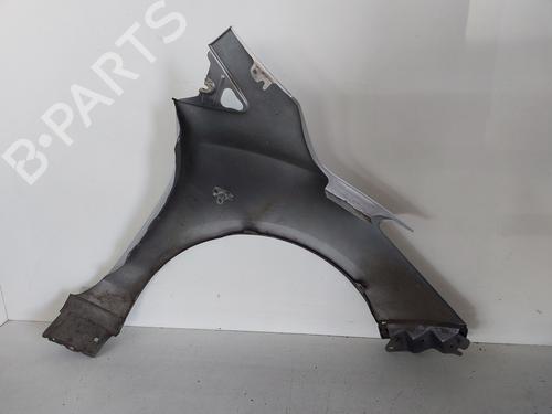 Other MAZDA 2 (DE_, DH_) 1.3 (DE3FS) | BP39910196O1 - Image 5