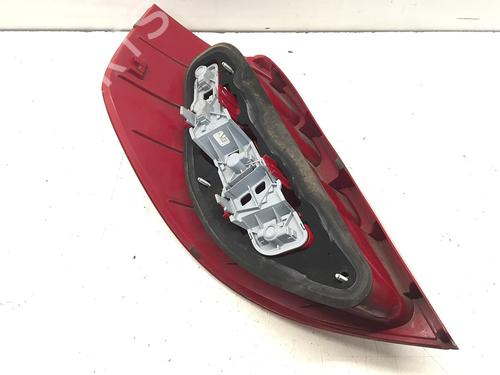 Right taillight MERCEDES-BENZ A-CLASS (W169) A 160 CDI (169.006, 169.306) | BP15367303C35 
